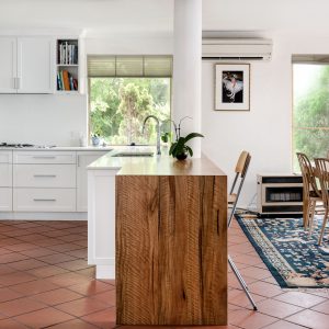 Projects - Cottesloe