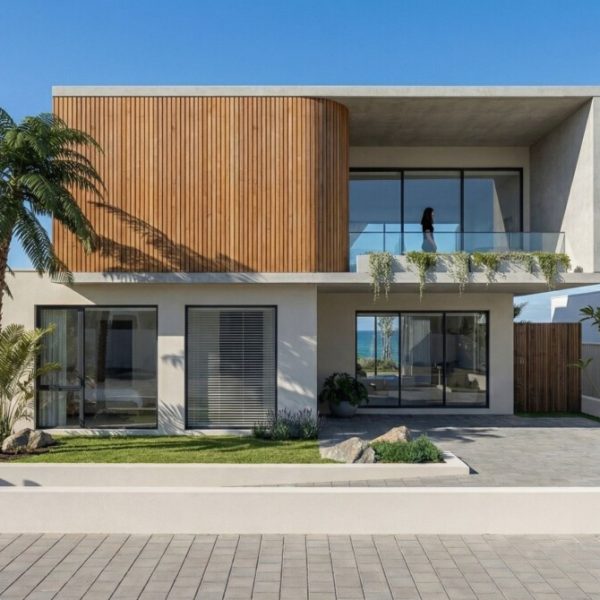 Two Story Concept 1_1